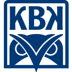 Emblema Kristiansund BK