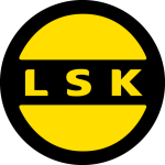 Emblema Lillestrom
