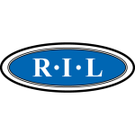 Emblema Ranheim
