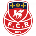 Emblema Rouen