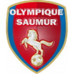 Emblema Saumur
