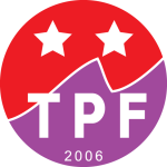 Emblema Tarbes
