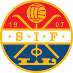 Emblema Stromsgodset