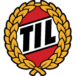 Emblema Tromso