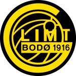 Emblema Bodo/Glimt