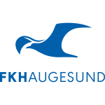 Emblema Haugesund