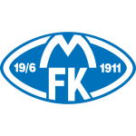 Emblema Molde