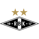 Emblema Rosenborg