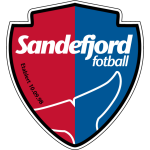 Emblema Sandefjord