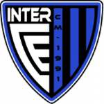 Emblema Inter Club d'Escaldes