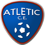 Emblema Atlètic Club d'Escaldes
