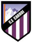 Emblema Carroi