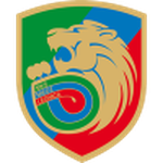 Emblema Miedz Legnica
