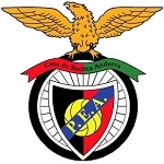 Emblema Penya Encarnada