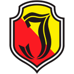 Emblema Jagiellonia