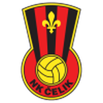 Emblema Čelik
