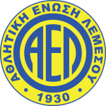 Emblema AEL