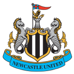 Emblema Newcastle