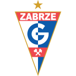 Emblema Gornik Zabrze