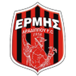 Emblema Ermis
