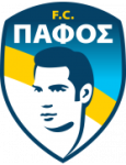 Emblema Pafos