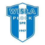 Emblema Wisla Plock