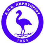 Emblema APEA