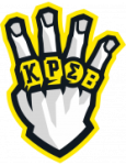 Emblema Krasava Ypsonas