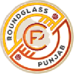 Emblema Minerva Punjab