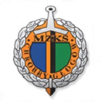 Emblema Chrobry Głogów