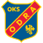 Emblema Odra Opole