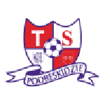 Emblema Podbeskidzie