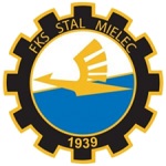 Emblema Stal Mielec