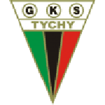 Emblema Tychy 71