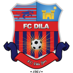 Emblema Dila