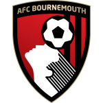 Emblema Bournemouth
