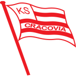 Emblema Cracovia Krakow