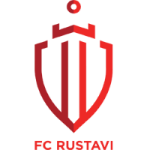 Emblema Rustavi
