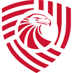 Emblema FC Iberia 1999