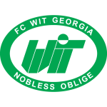 Emblema WIT Georgia