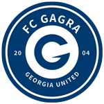 Emblema Gagra