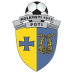 Emblema Kolkheti Poti