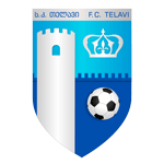 Emblema Telavi