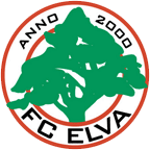 Emblema Elva