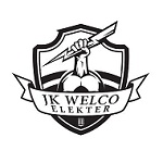 Emblema Tartu Welco