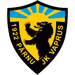 Emblema Vaprus