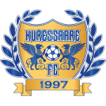 Emblema Kuressaare