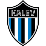 Emblema Tallinna Kalev
