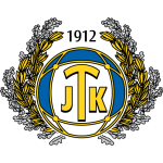 Emblema Tulevik