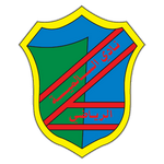 Emblema Al Salmiyah